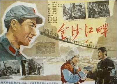 东莞理工学院学位证条件